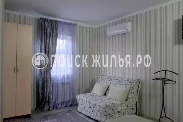 Частный сектор, Виноградная, д.3А