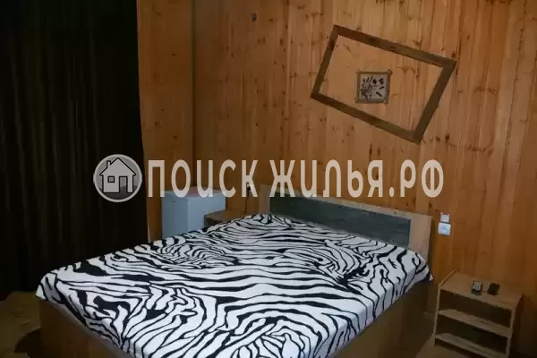 Гостевой дом «Габриэль»