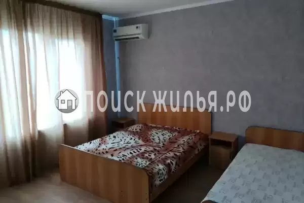 Гостевой дом «Габриэль»