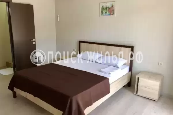 Отель «Mandarin Hotel»