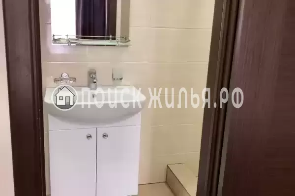 Отель «Mandarin Hotel»