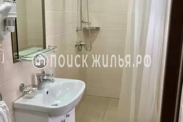 Отель «Mandarin Hotel»