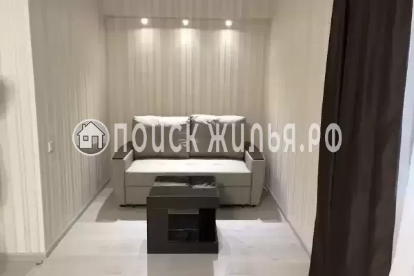 Отель «Mandarin Hotel»