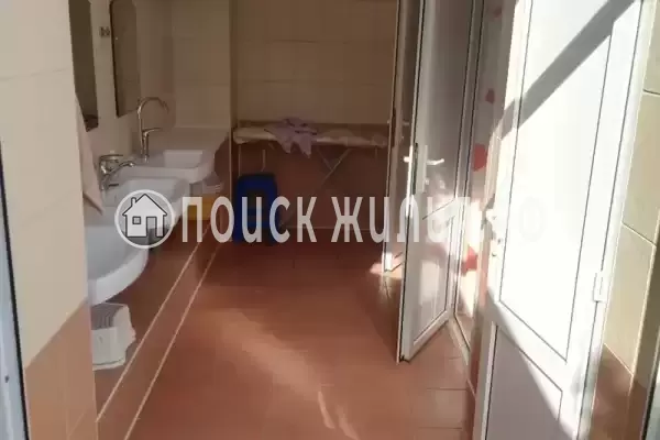 «Уютный дворик» «Уютный дворик»