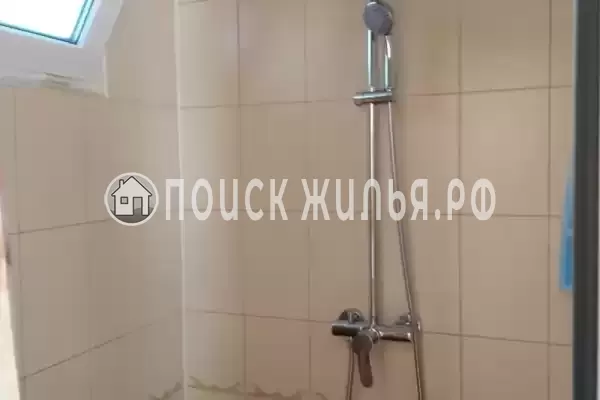 «Уютный дворик» «Уютный дворик»