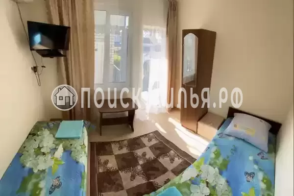 «Уютный дворик» «Уютный дворик»