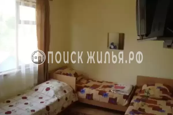 «Уютный дворик» «Уютный дворик»