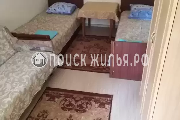 «Уютный дворик» «Уютный дворик»