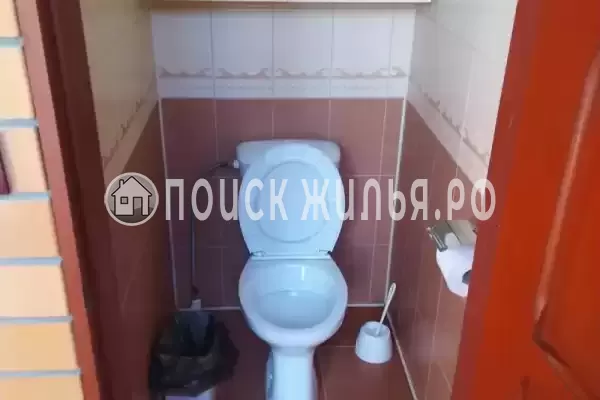 «Уютный дворик» «Уютный дворик»