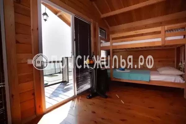 База отдыха «Гранат» База отдыха «Гранат»