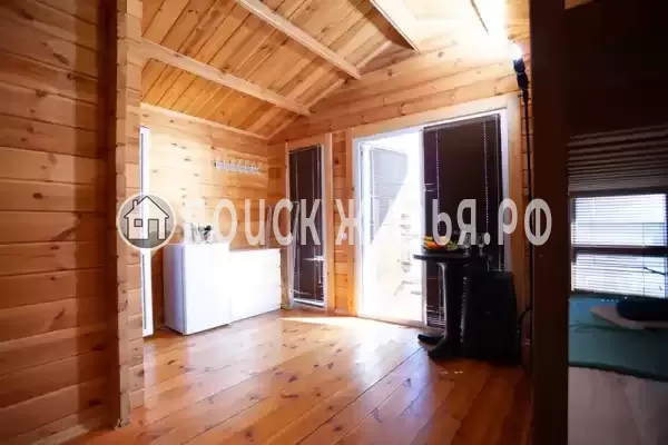 База отдыха «Гранат» База отдыха «Гранат»