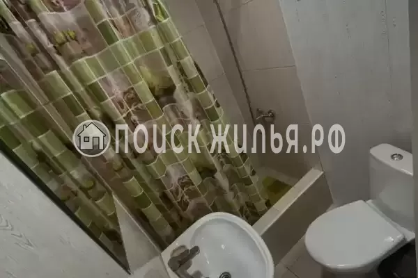 Апартаменты «Миланд» Апартаменты «Миланд»