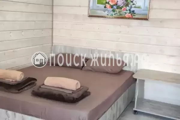 Апартаменты «Миланд» Апартаменты «Миланд»