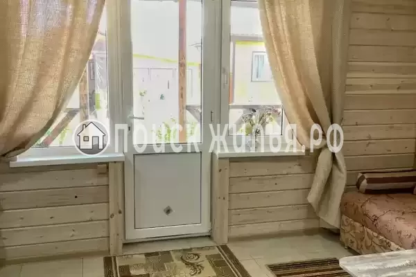 Апартаменты «Миланд» Апартаменты «Миланд»