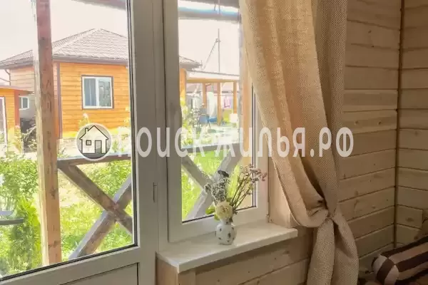 Апартаменты «Миланд» Апартаменты «Миланд»