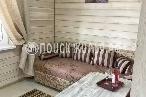 Апартаменты «Миланд» Апартаменты «Миланд»