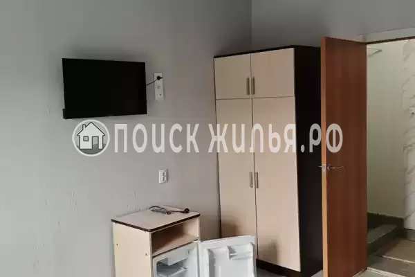 Отель «Calypso» Отель «Calypso»