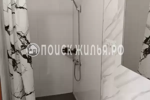 Отель «Calypso» Отель «Calypso»