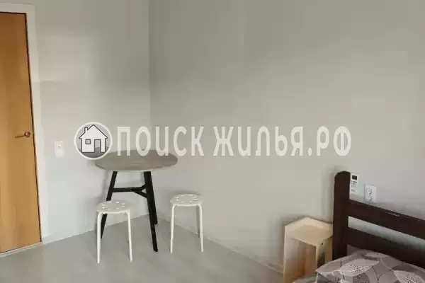 Отель «Calypso» Отель «Calypso»