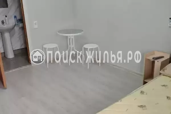 Отель «Calypso» Отель «Calypso»