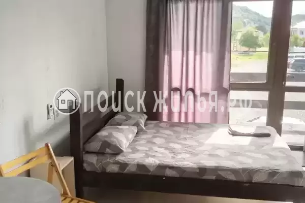 Отель «Calypso» Отель «Calypso»