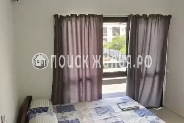 Отель «Calypso» Отель «Calypso»