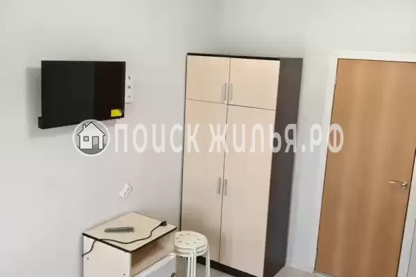 Отель «Calypso» Отель «Calypso»