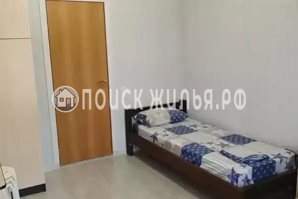 Отель «Calypso» Отель «Calypso»