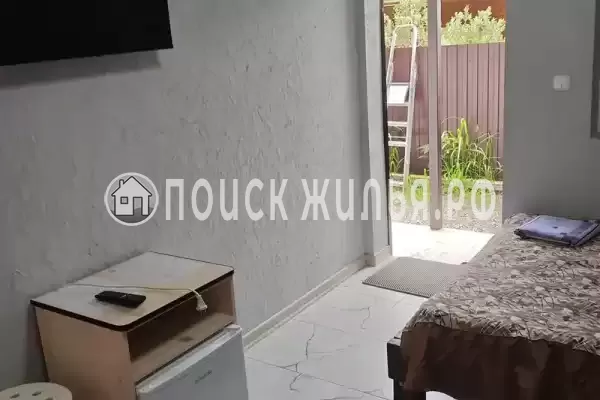 Отель «Calypso» Отель «Calypso»