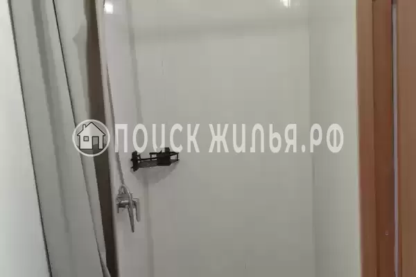 Отель «Calypso» Отель «Calypso»