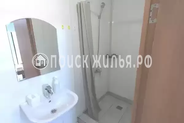 Отель «Calypso» Отель «Calypso»