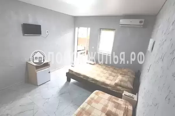 Отель «Calypso» Отель «Calypso»