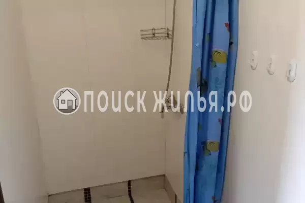 Отель «Calypso» Отель «Calypso»