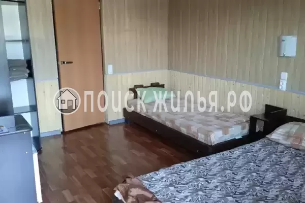 Отель «Calypso» Отель «Calypso»