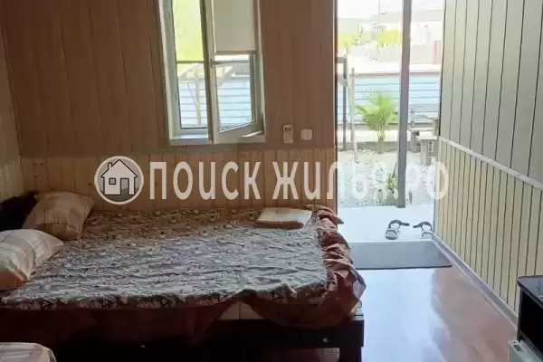 Отель «Calypso» Отель «Calypso»