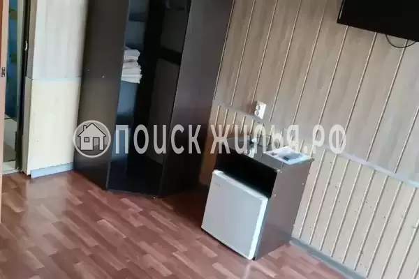 Отель «Calypso» Отель «Calypso»