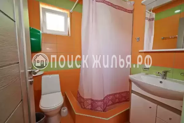 «Виктория»