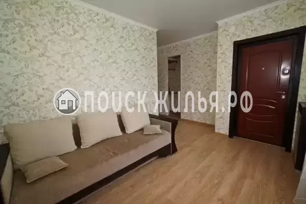 «Виктория»