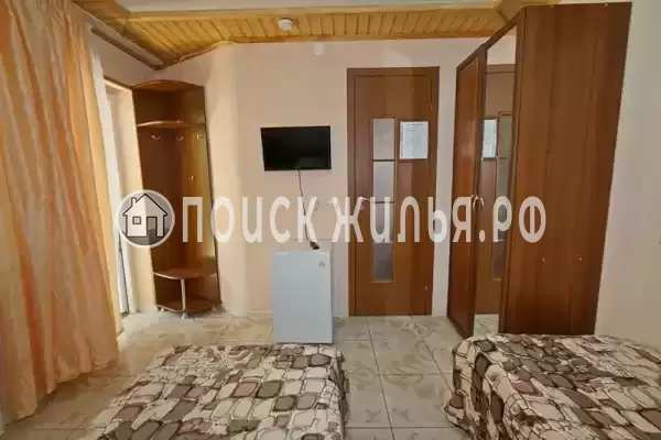 «Виктория»