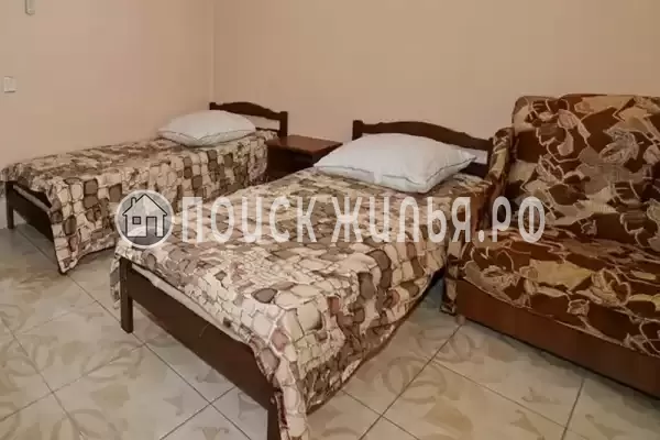 «Виктория»