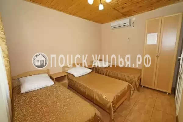 «Виктория»