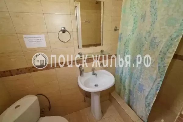 «Виктория»