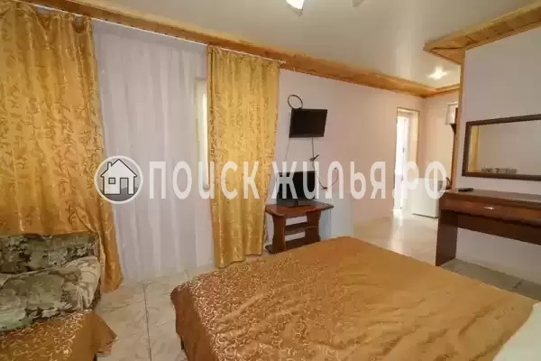 «Виктория»