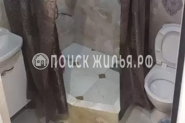 «Виктория»