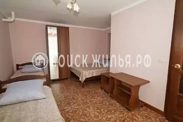 «Виктория»