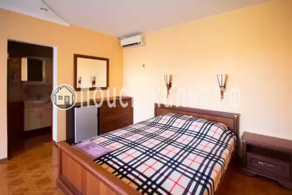 «Большая медведица»