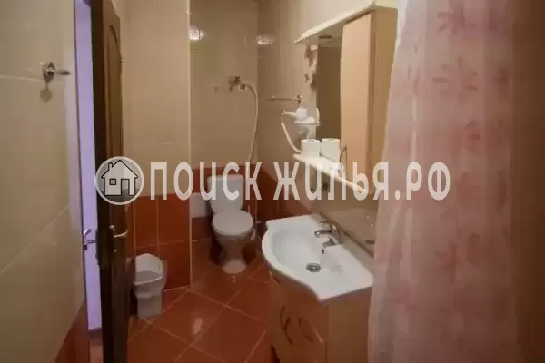 «Большая медведица»