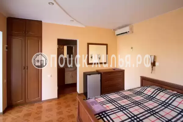 «Большая медведица»