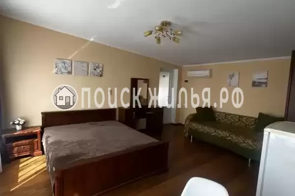 «Большая медведица»