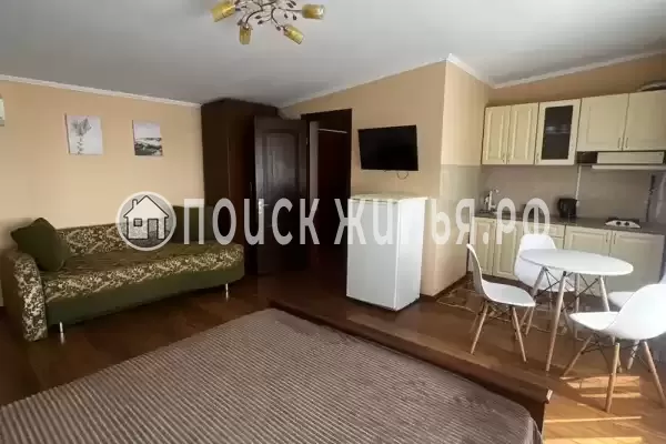 «Большая медведица»